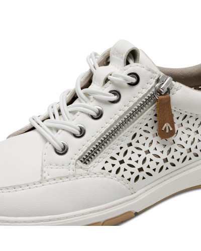 CHAUSSURES JANA 23665