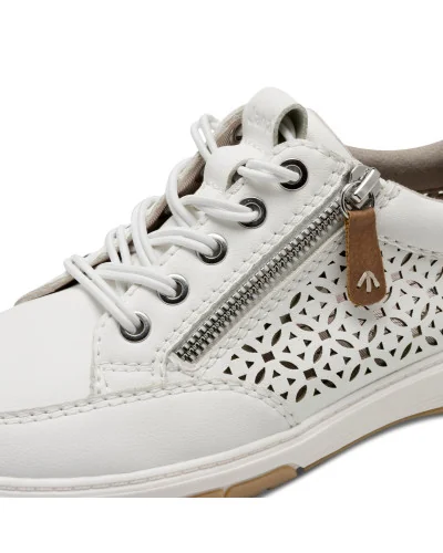 CHAUSSURES JANA 23665