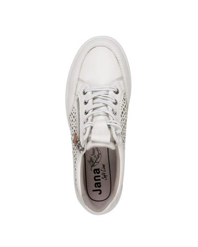 CHAUSSURES JANA 23665