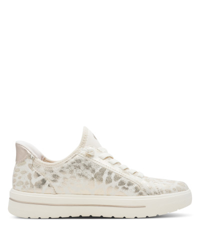 CHAUSSURES JANA 23764
