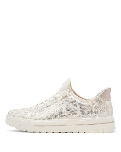 CHAUSSURES JANA 23764