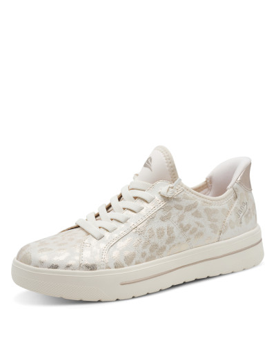 CHAUSSURES JANA 23764