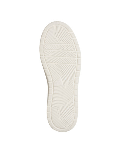 CHAUSSURES JANA 23764