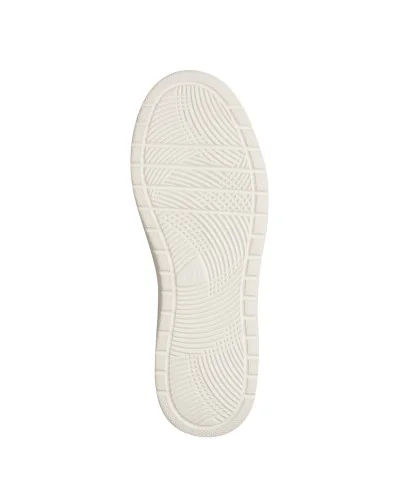 CHAUSSURES JANA 23764