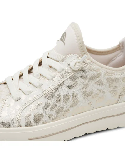 CHAUSSURES JANA 23764