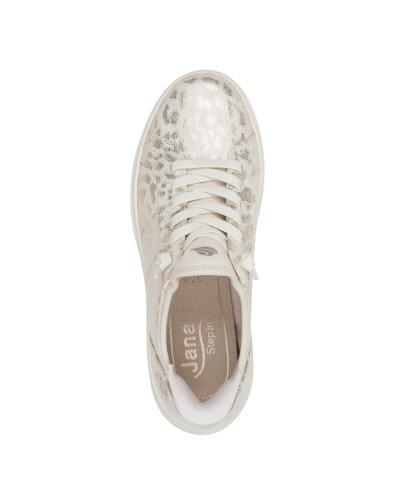 CHAUSSURES JANA 23764