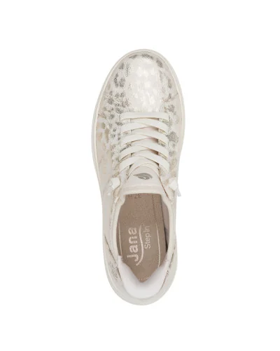 CHAUSSURES JANA 23764