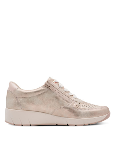 CHAUSSURES JANA 23766