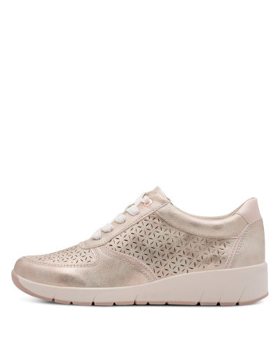 CHAUSSURES JANA 23766