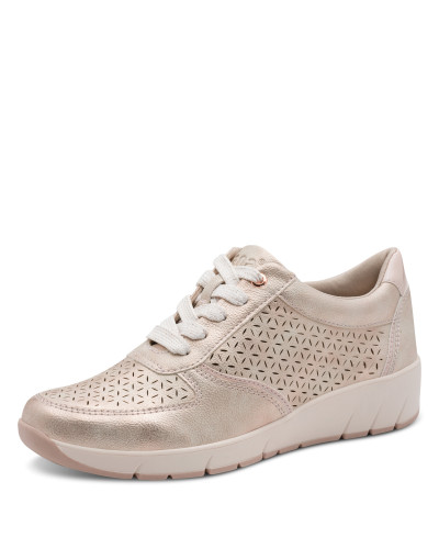 CHAUSSURES JANA 23766