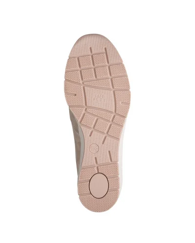 CHAUSSURES JANA 23766