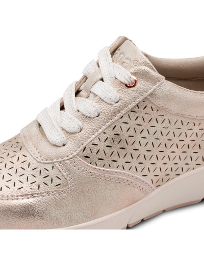 CHAUSSURES JANA 23766