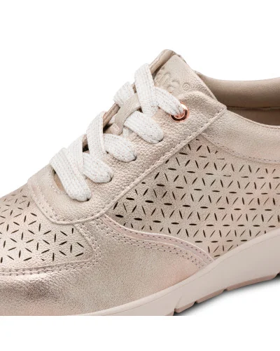 CHAUSSURES JANA 23766