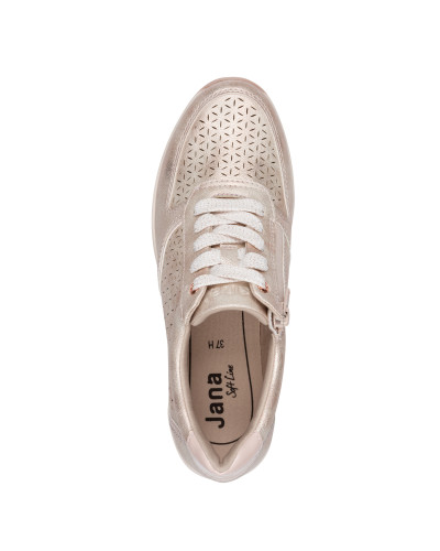 CHAUSSURES JANA 23766