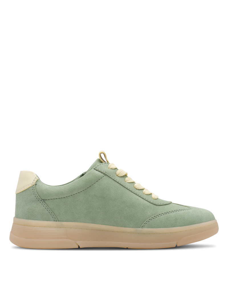 CHAUSSURES JANA 23784