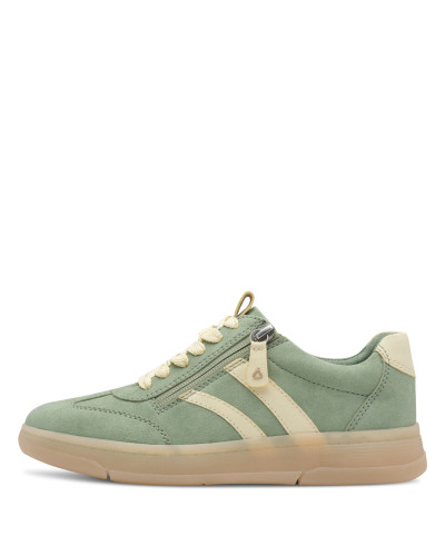 CHAUSSURES JANA 23784