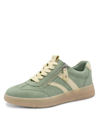 CHAUSSURES JANA 23784
