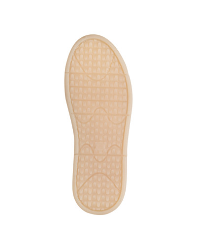 CHAUSSURES JANA 23784