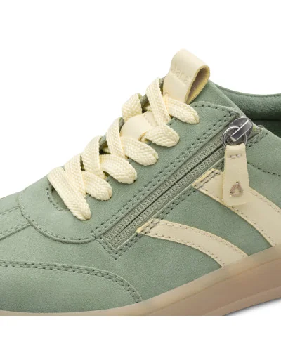 CHAUSSURES JANA 23784