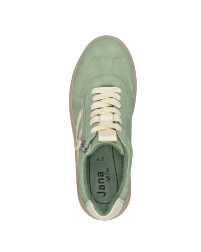 CHAUSSURES JANA 23784
