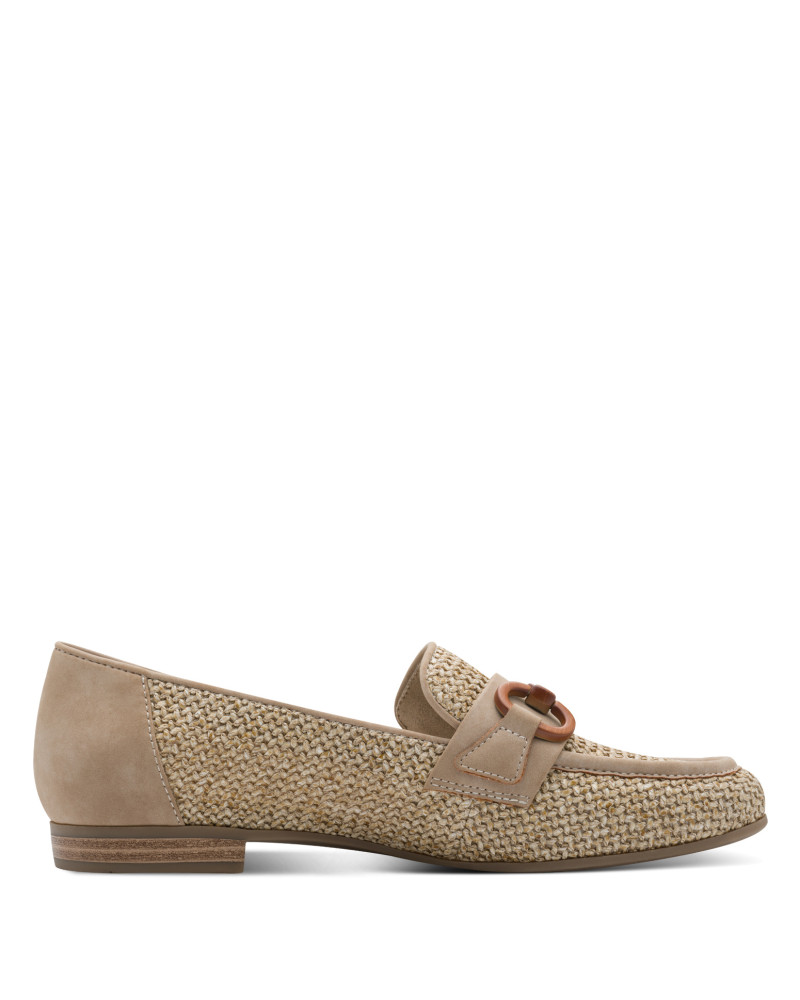 CHAUSSURES JANA 24265