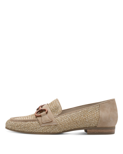 CHAUSSURES JANA 24265