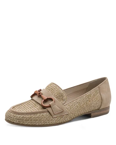 CHAUSSURES JANA 24265