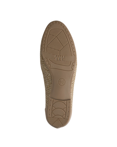 CHAUSSURES JANA 24265