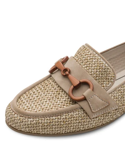 CHAUSSURES JANA 24265