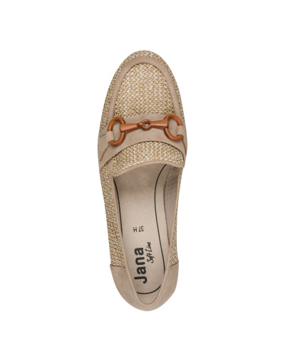 CHAUSSURES JANA 24265