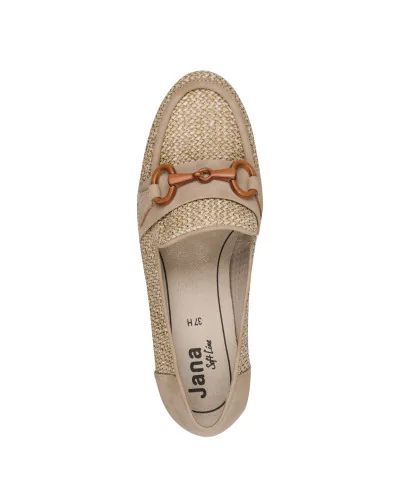 CHAUSSURES JANA 24265