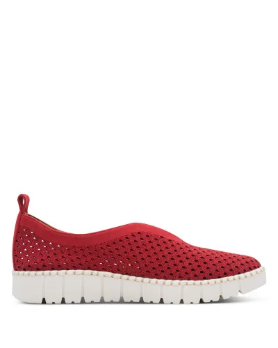 CHAUSSURES JANA 24560