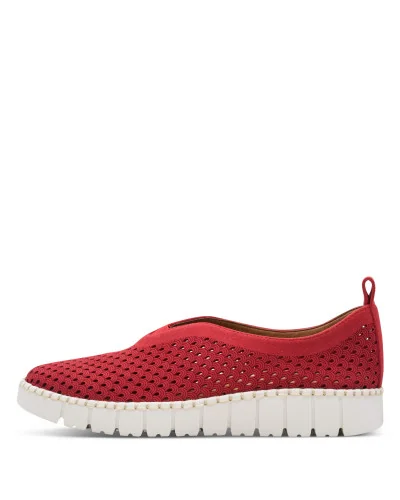 CHAUSSURES JANA 24560