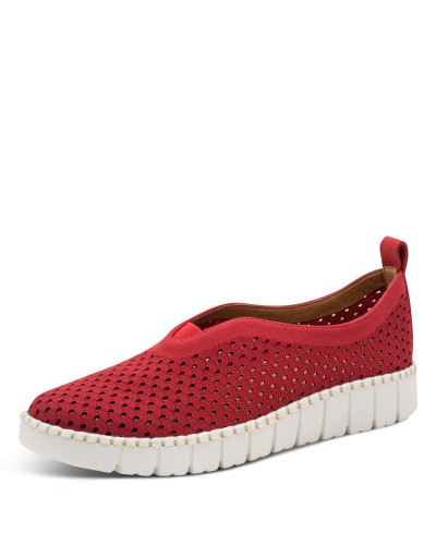 CHAUSSURES JANA 24560