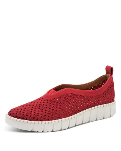 CHAUSSURES JANA 24560