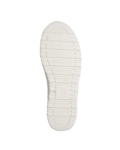 CHAUSSURES JANA 24560