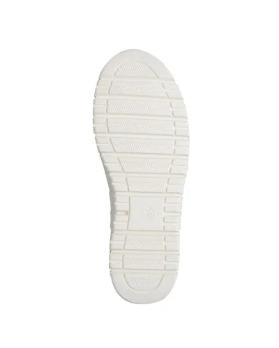 CHAUSSURES JANA 24560