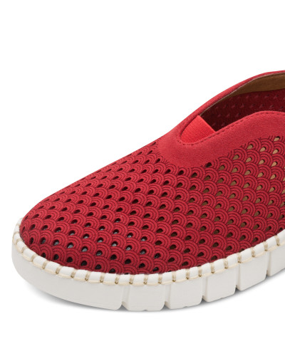 CHAUSSURES JANA 24560