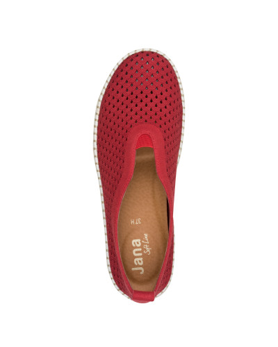 CHAUSSURES JANA 24560