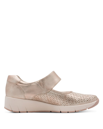 CHAUSSURES JANA 24664