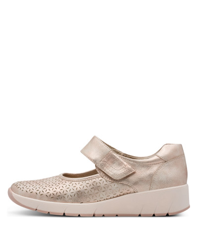 CHAUSSURES JANA 24664