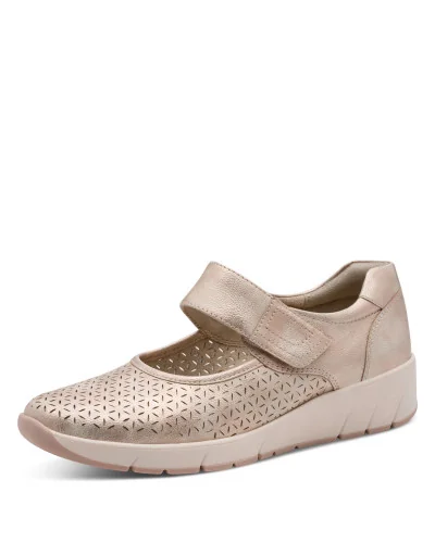 CHAUSSURES JANA 24664