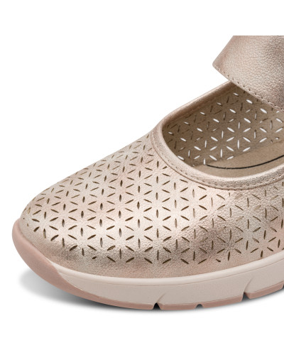 CHAUSSURES JANA 24664