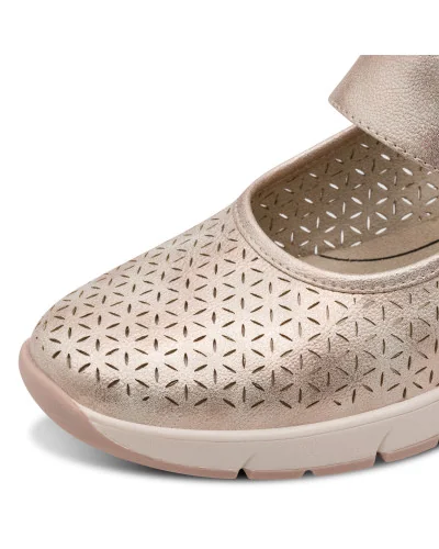 CHAUSSURES JANA 24664