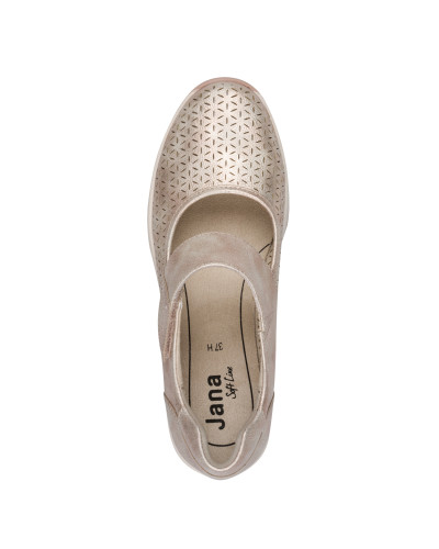 CHAUSSURES JANA 24664