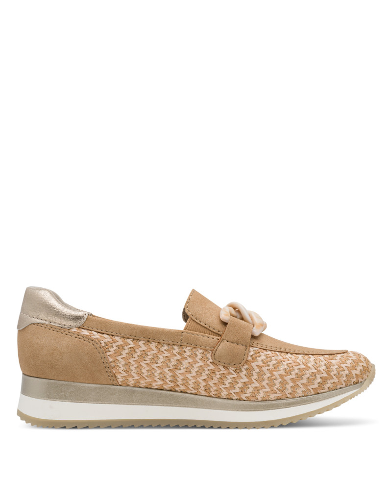 CHAUSSURES JANA 24766