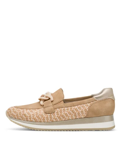 CHAUSSURES JANA 24766