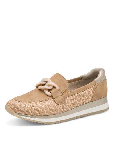 CHAUSSURES JANA 24766