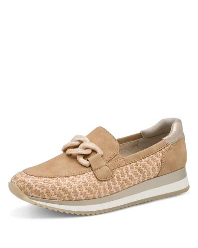 CHAUSSURES JANA 24766