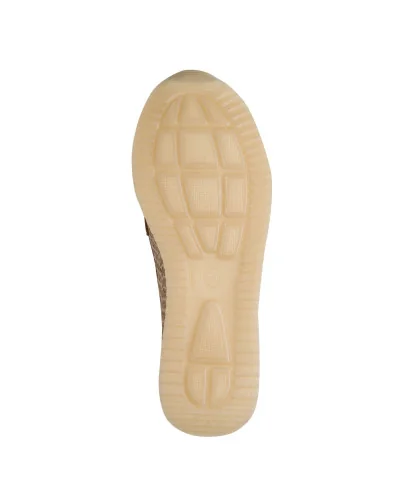 CHAUSSURES JANA 24766